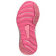 Adidas FortaRun K